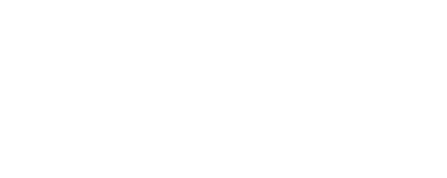 Ryder Air and Electrical